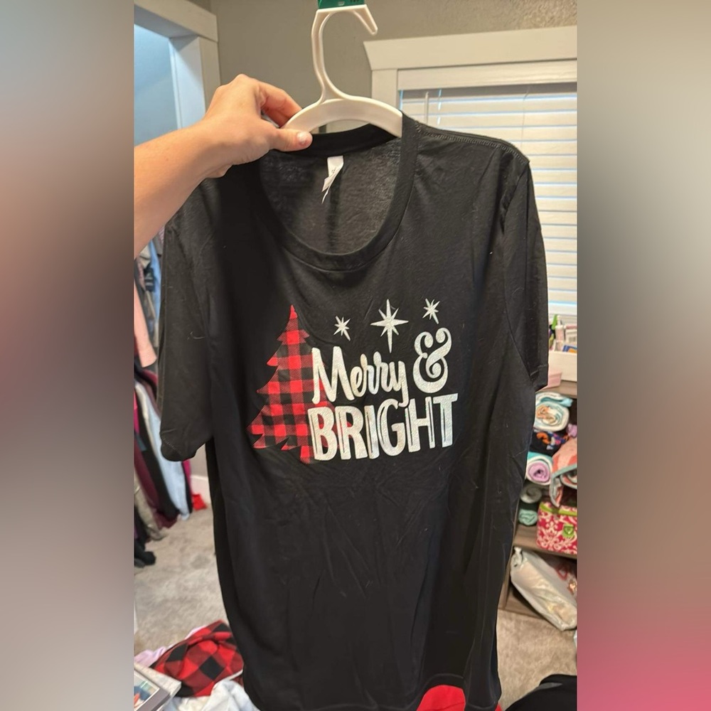 Christmas T-Shirt